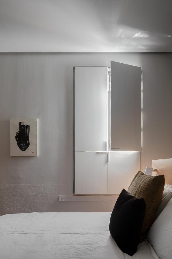 Ta Hotel De Diseno ケレタロ エクステリア 写真